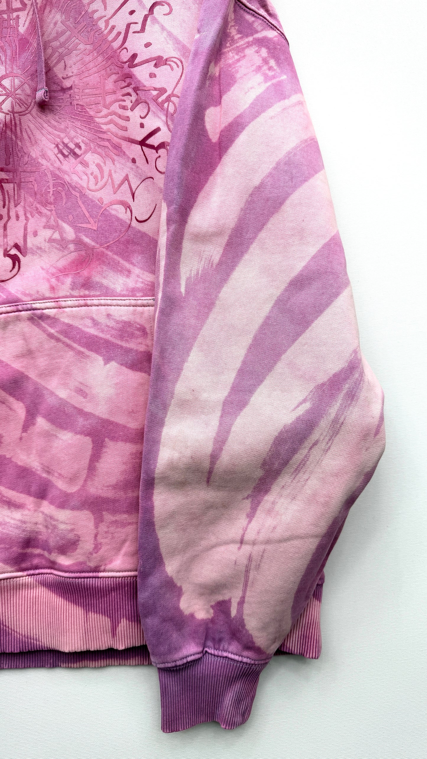 Berserk Hoodie 003 L