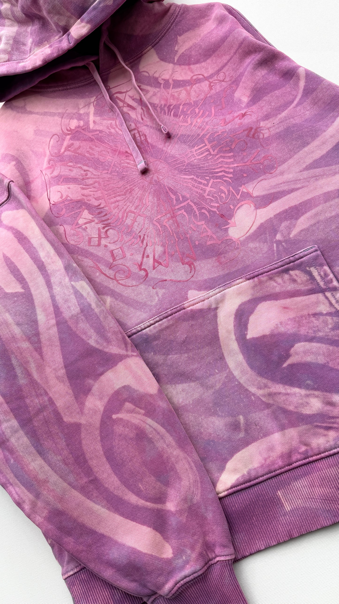 Hoodie Berserk 004 M