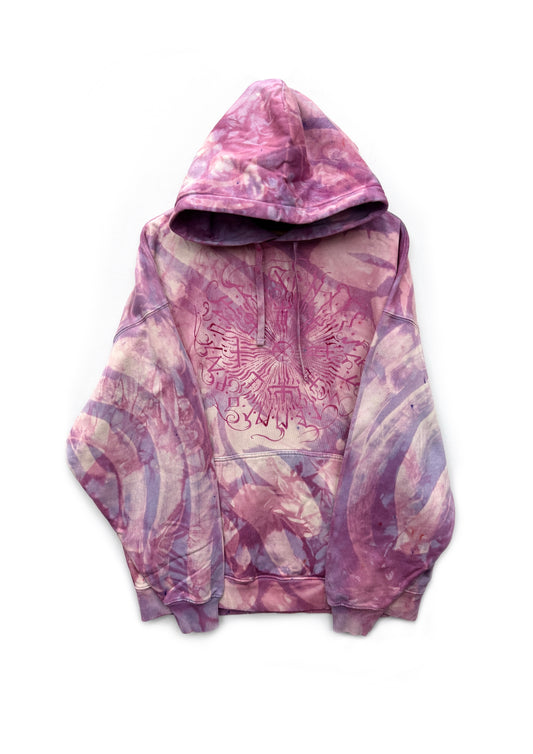 Berserk Hoodie 002 L