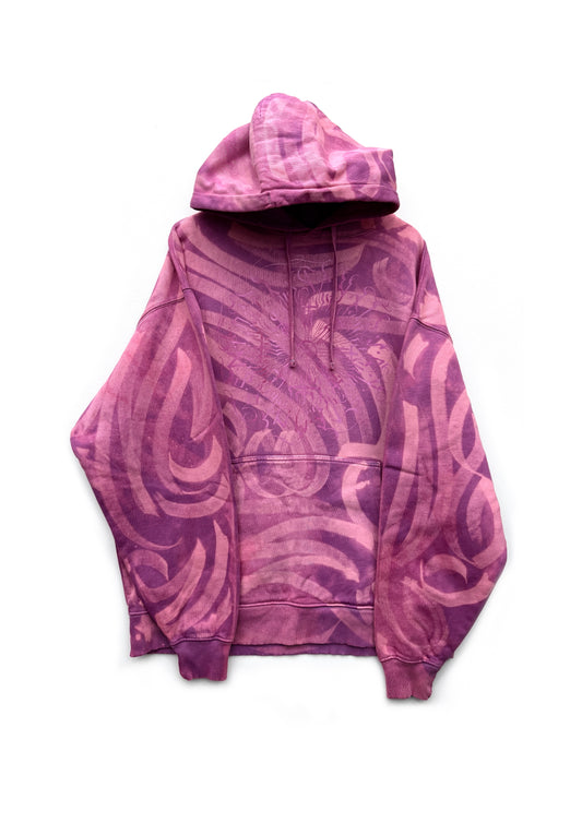 Hoodie Berserk 007 L