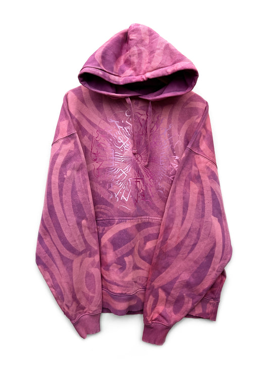 Berserk Hoodie 010 L