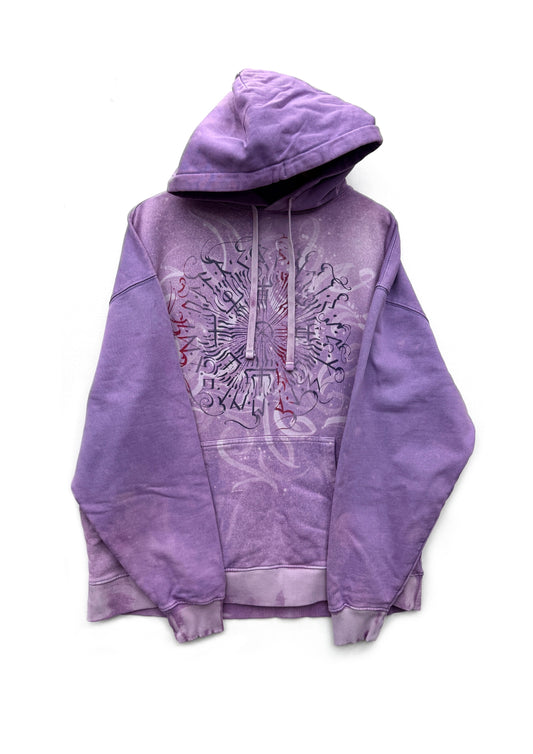 Berserk Hoodie 014 L