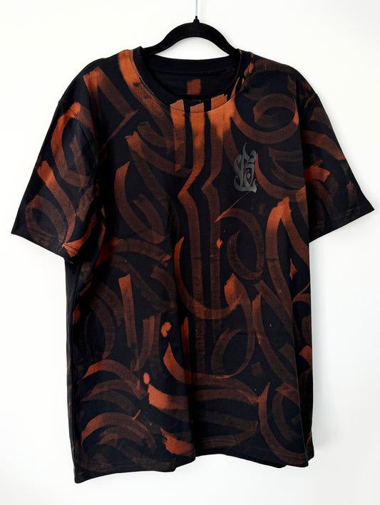 Berserk T-Shirt