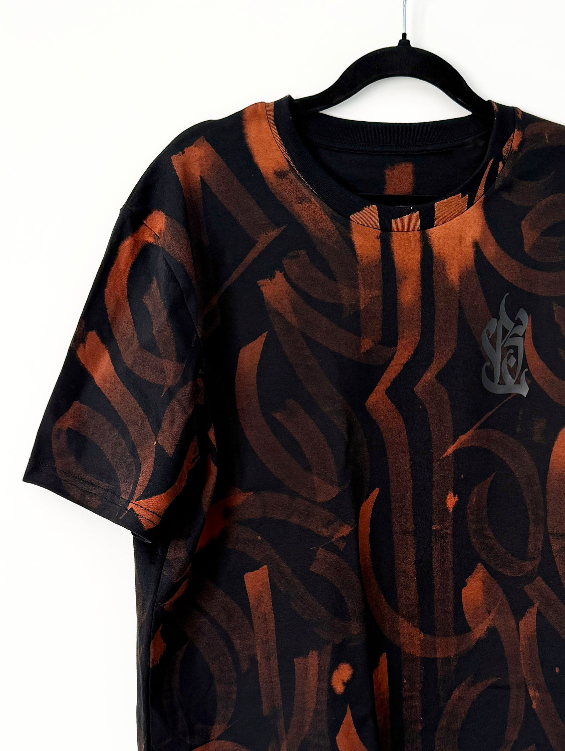 Berserk T-Shirt