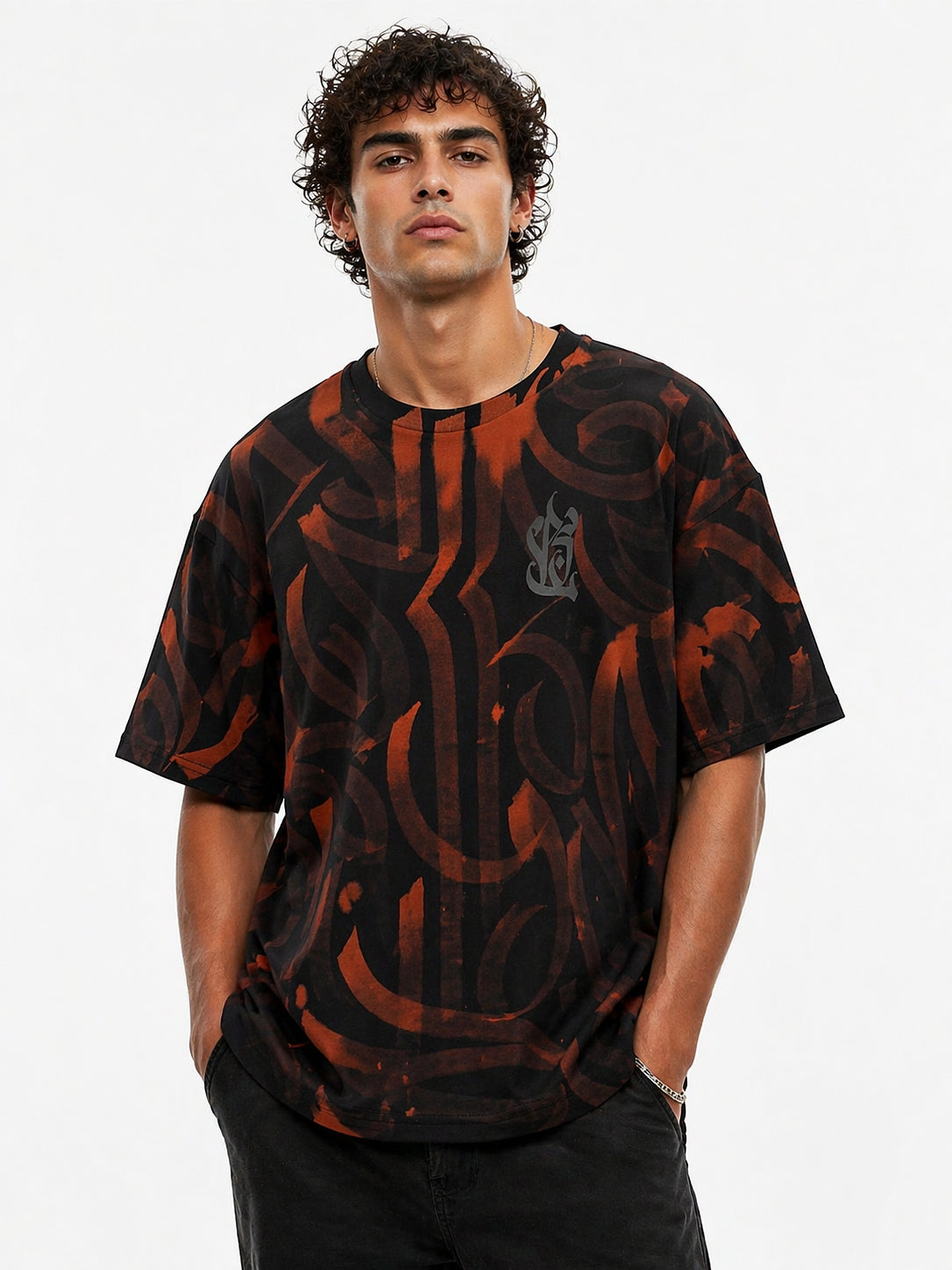 Berserk T-Shirt