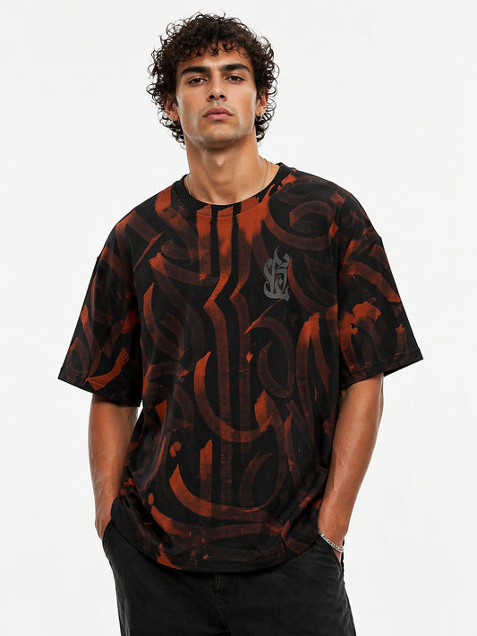 Berserk T-Shirt
