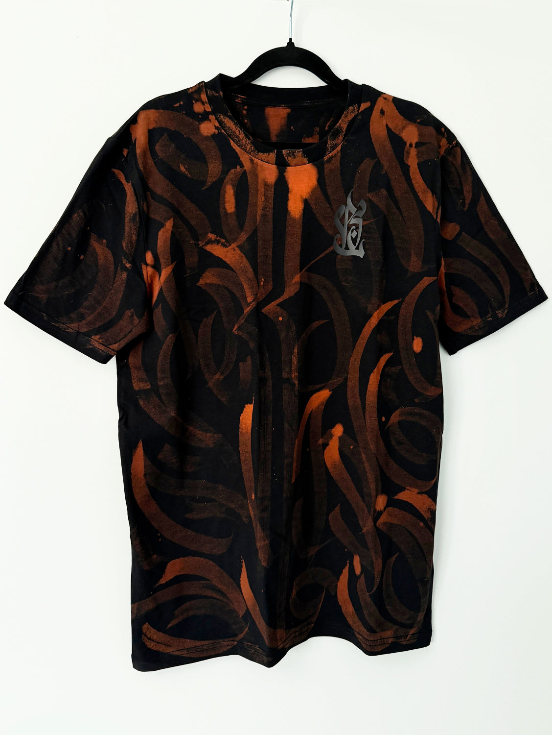 Berserk T-Shirt