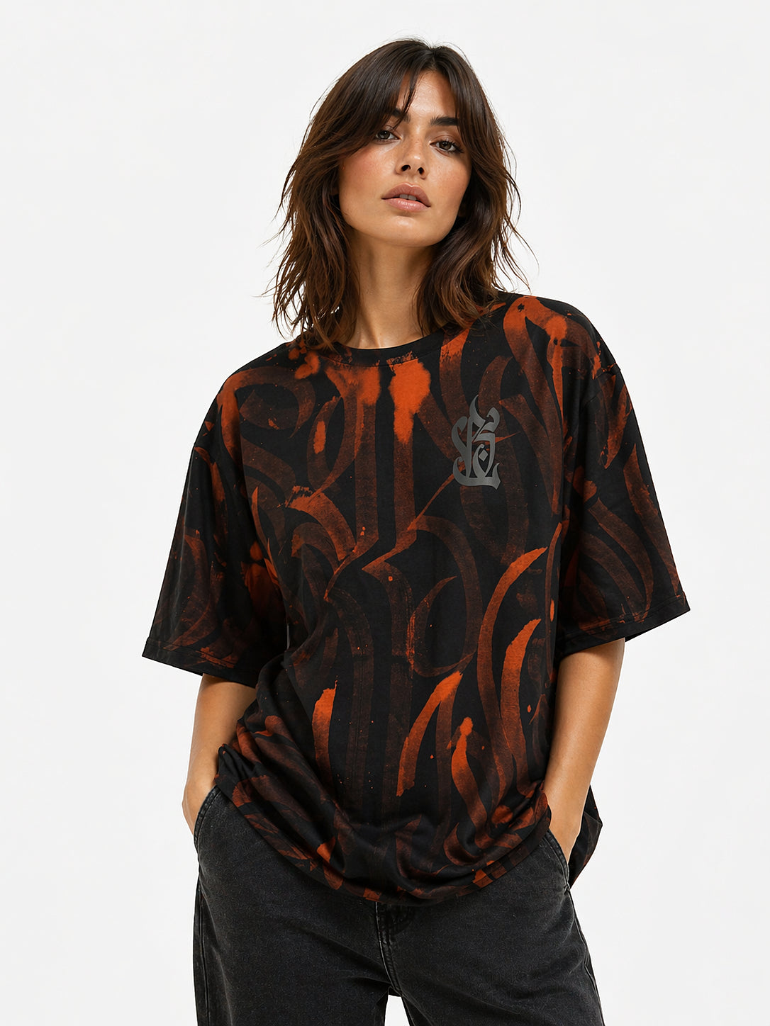 Berserk T-Shirt