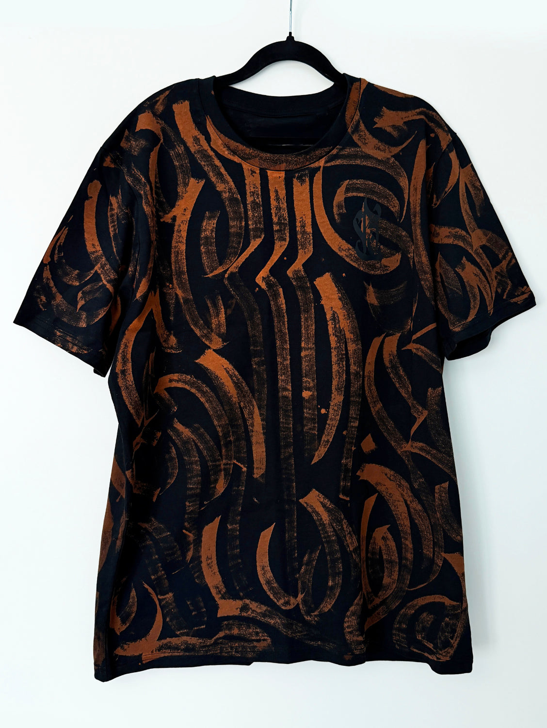 Berserk T-Shirt