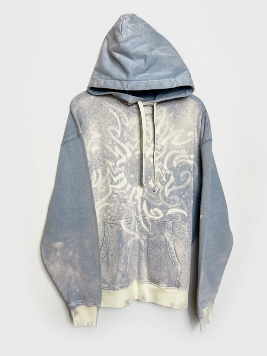 Hoodie Berserk Thor