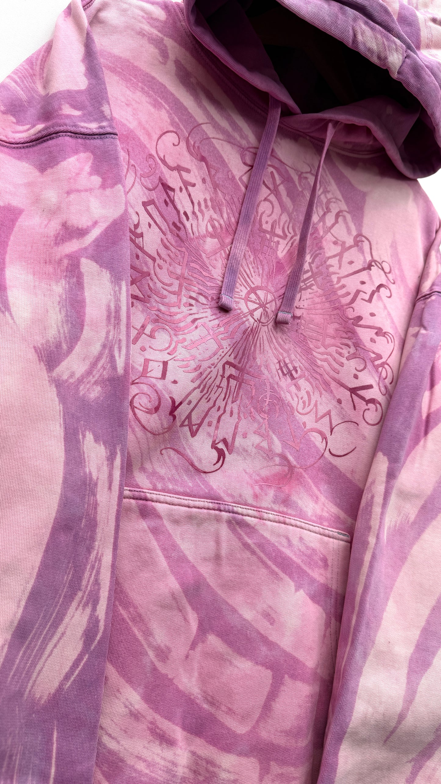 Berserk Hoodie 003 L