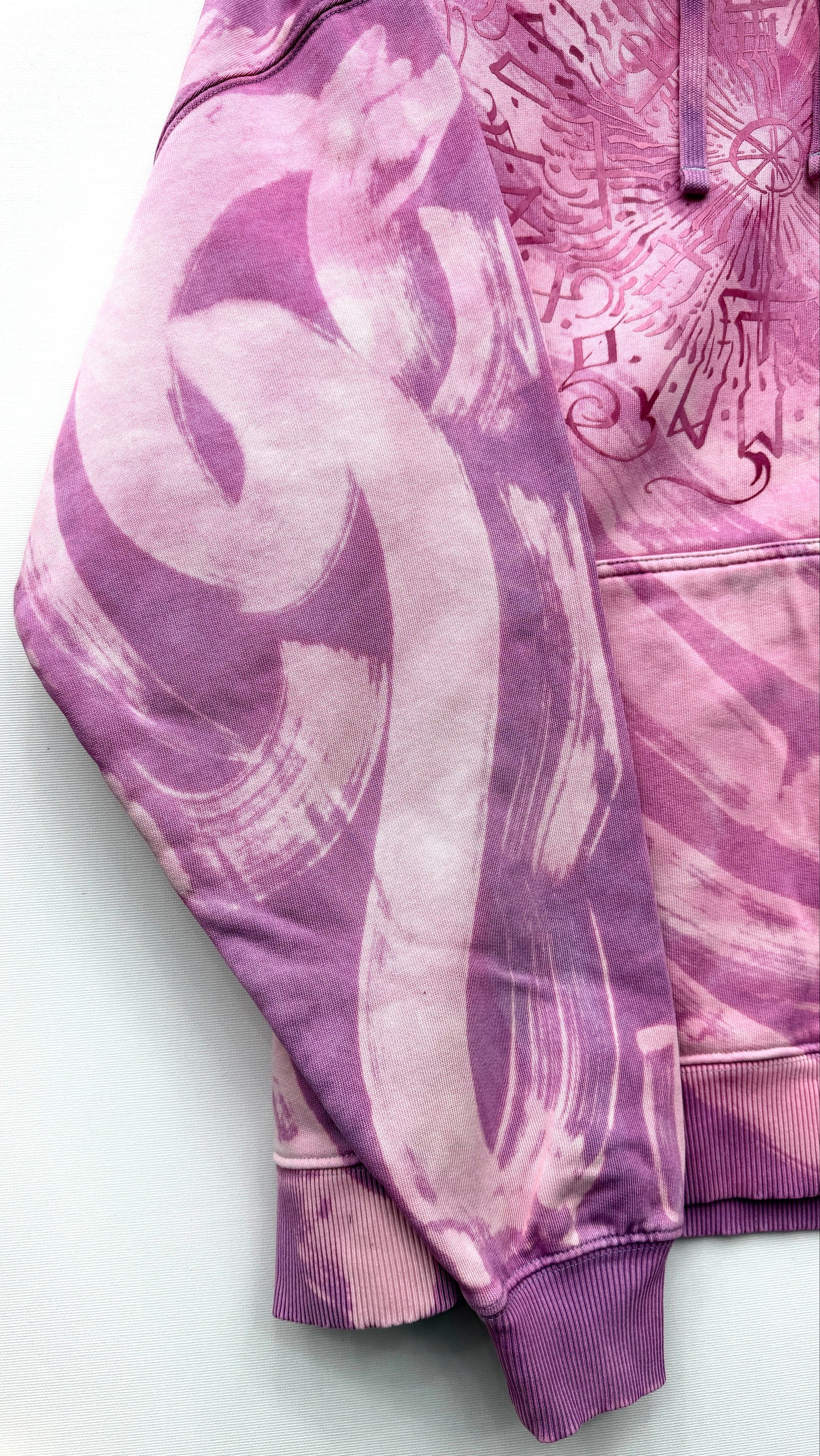 Berserk Hoodie 003 L