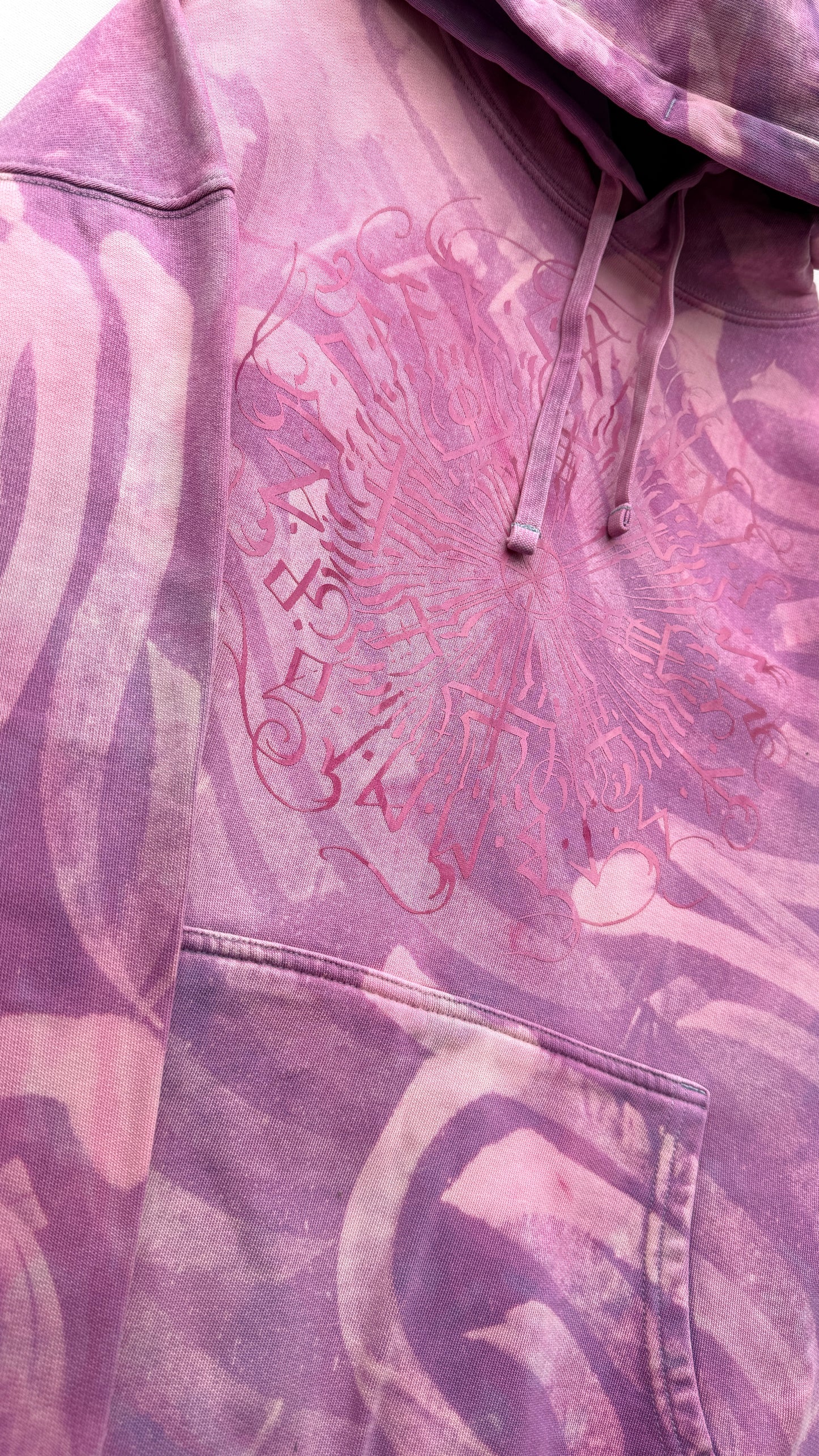 Hoodie Berserk 004 M