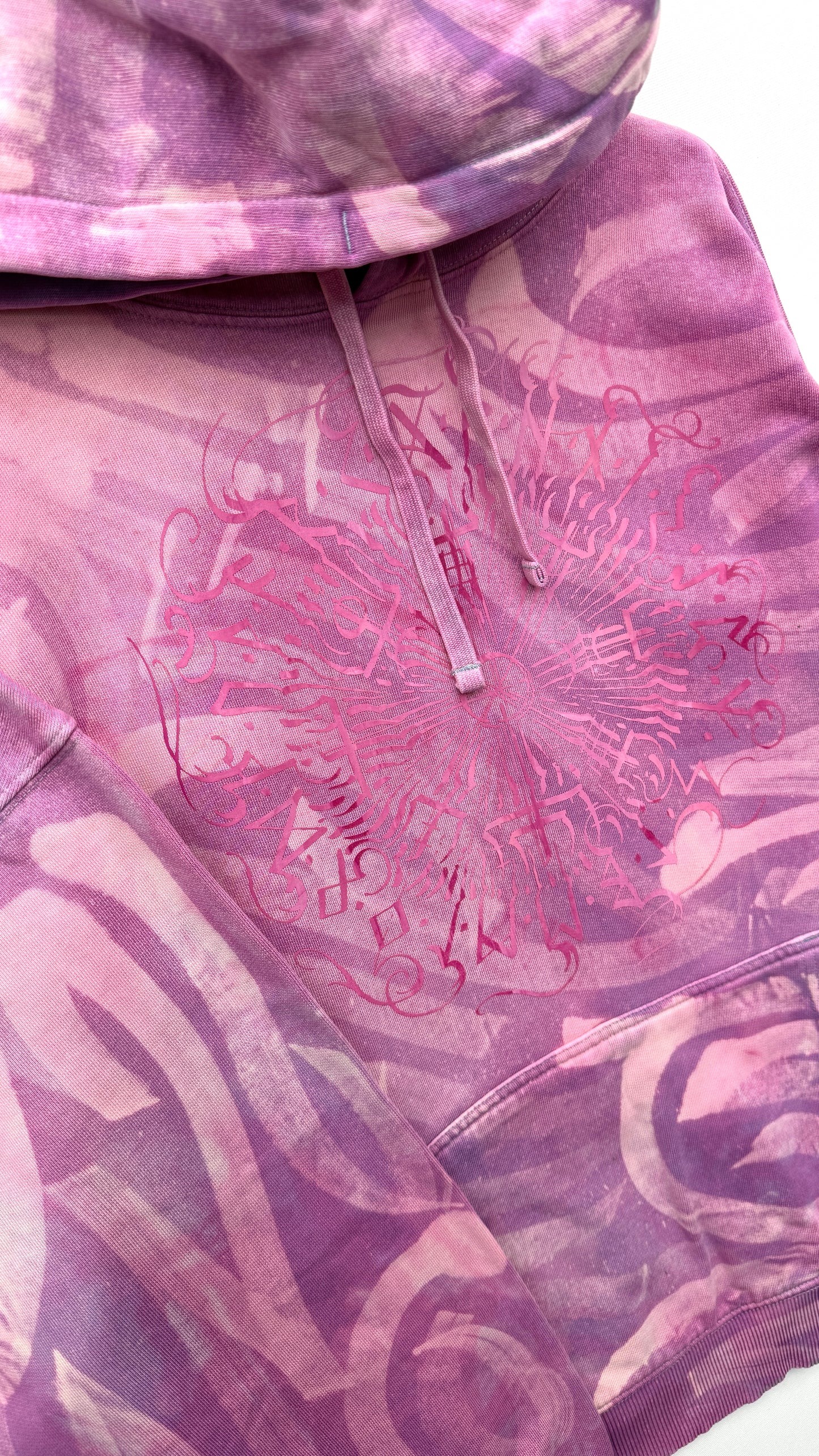 Hoodie Berserk 004 M