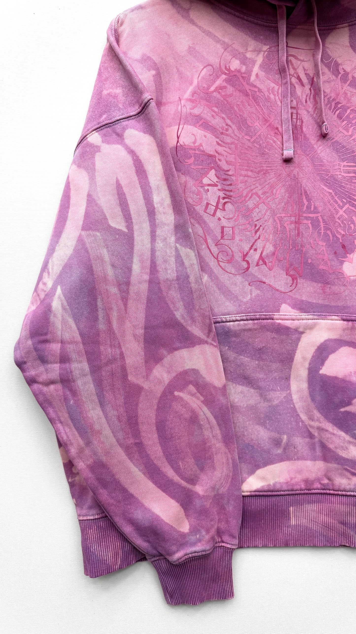 Hoodie Berserk 004 M