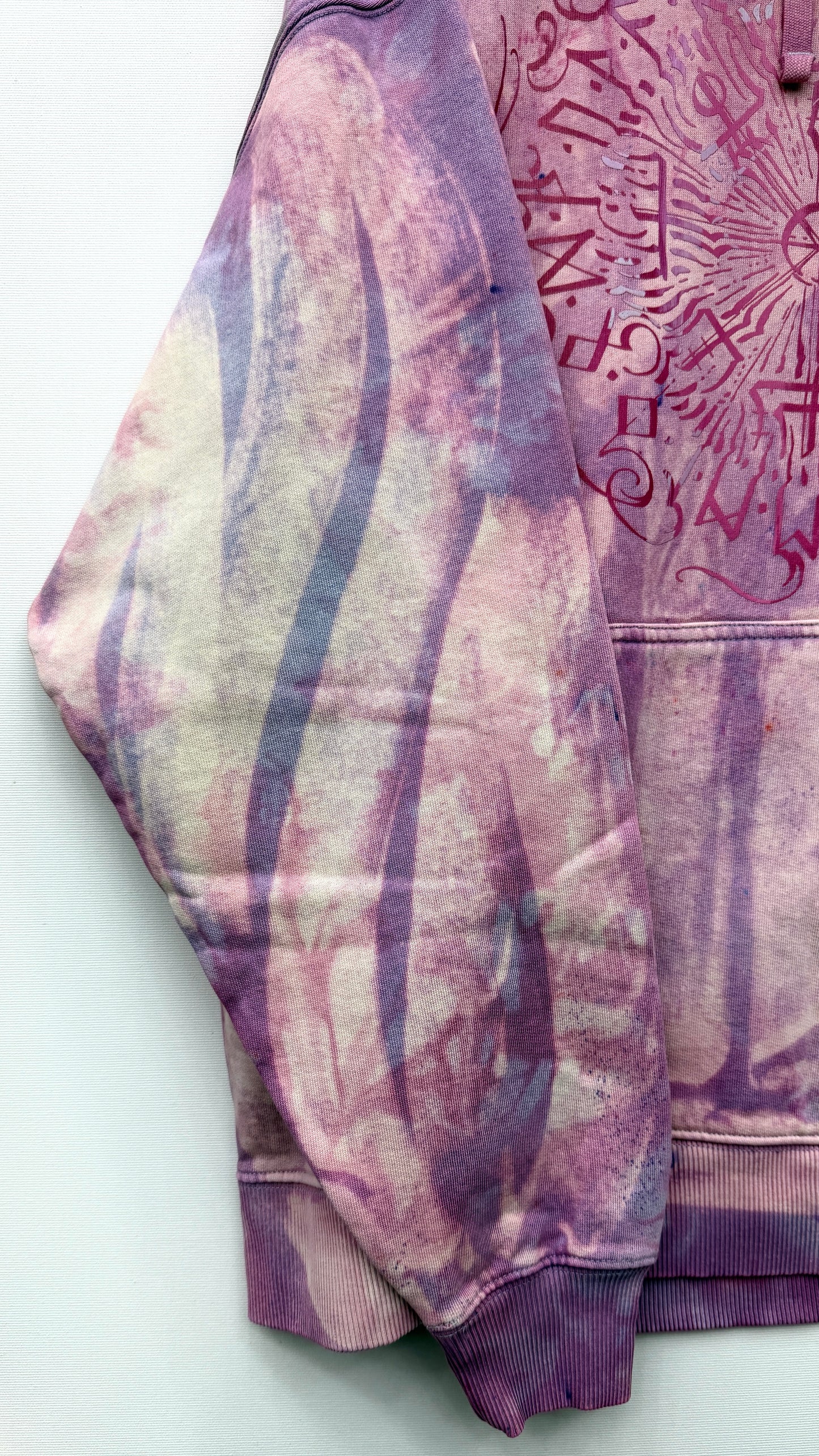 Hoodie Berserk 006 L