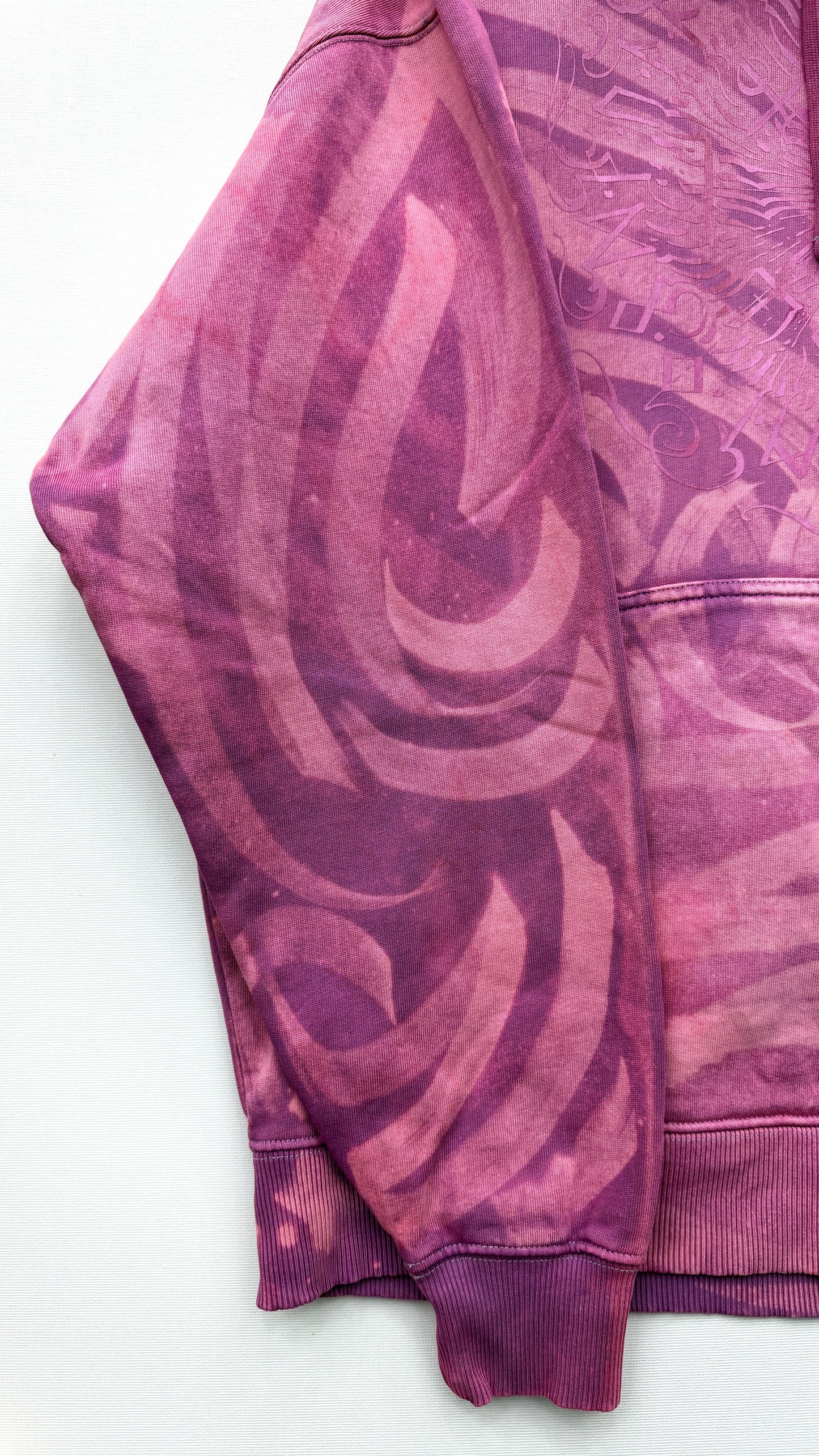 Hoodie Berserk 007 L