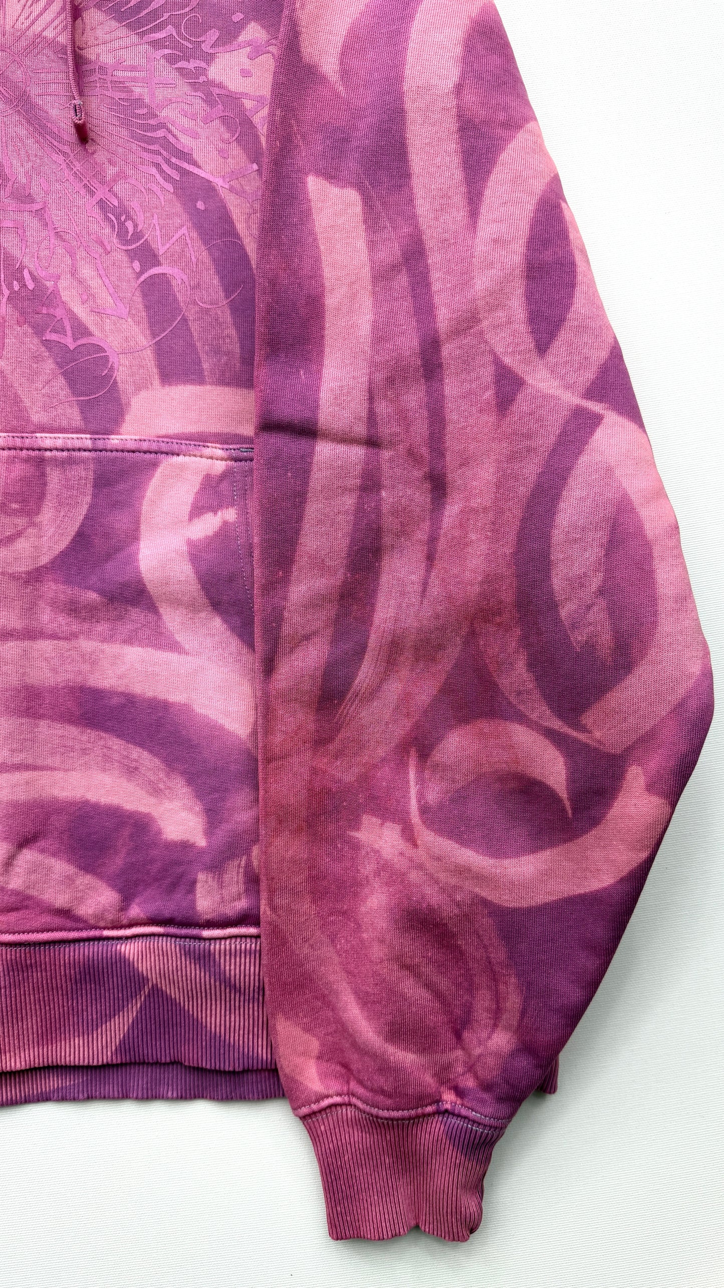 Hoodie Berserk 007 L