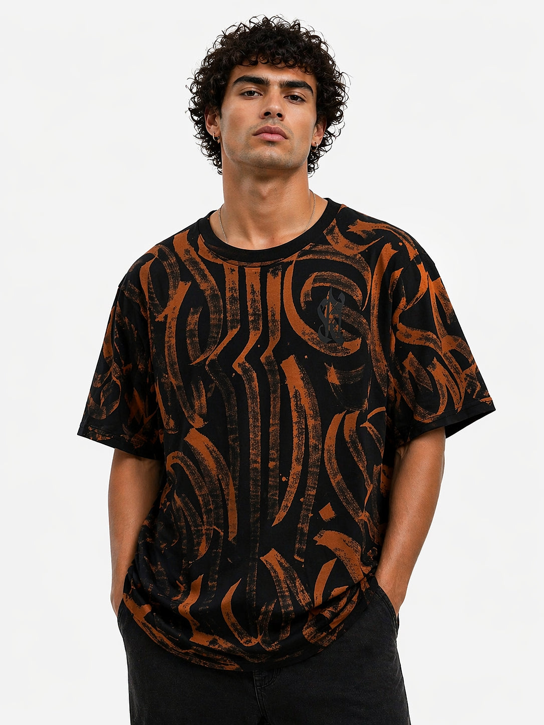 Berserk T-Shirt